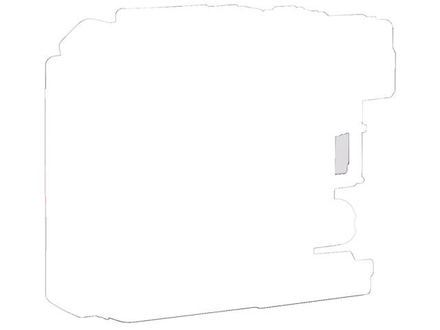 /static/uploads/pictures/large/VNKK4841.jpg