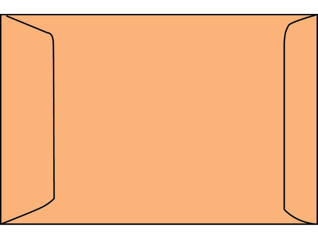 /static/uploads/pictures/large/VNKK8388.jpg