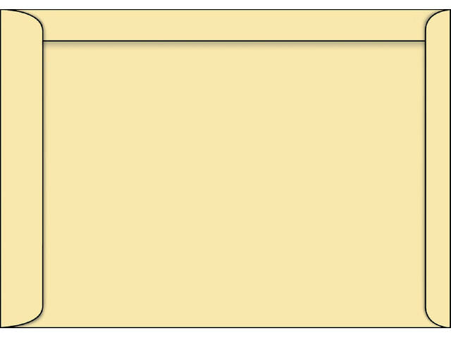 /static/uploads/pictures/large/VNKK8389.jpg