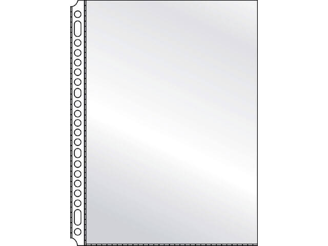 /static/uploads/pictures/large/VNKK8396.jpg
