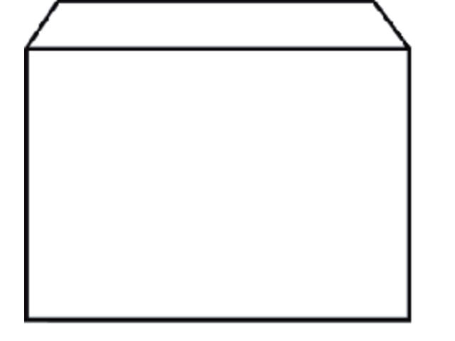 /static/uploads/pictures/large/VNKK9109.jpg