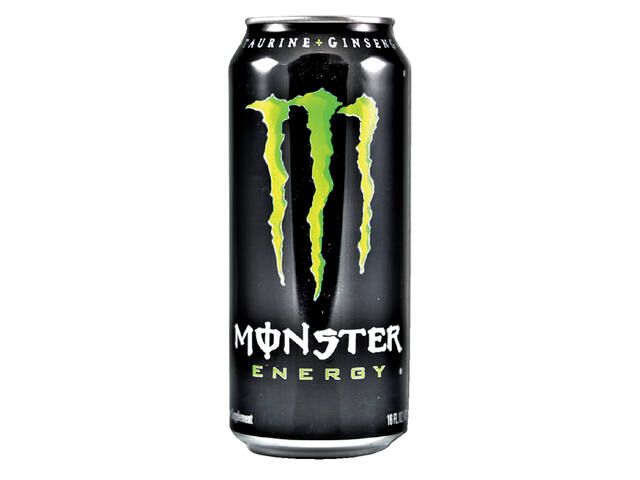 /static/uploads/pictures/large/VNKL3669.jpg