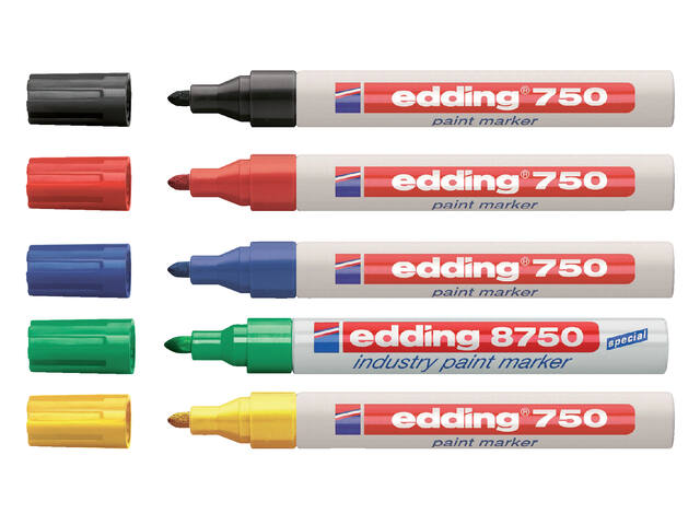 /static/uploads/pictures/large/VNKM1987.jpg