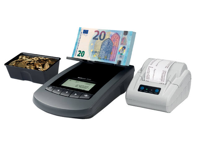 /static/uploads/pictures/large/VNKM2142.jpg