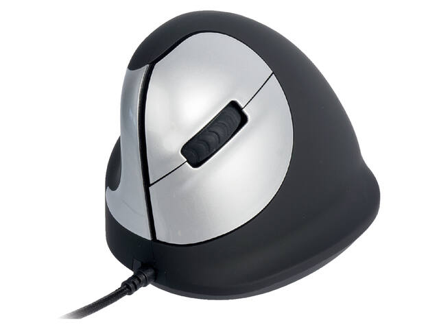 /static/uploads/pictures/large/VNKM2350.jpg