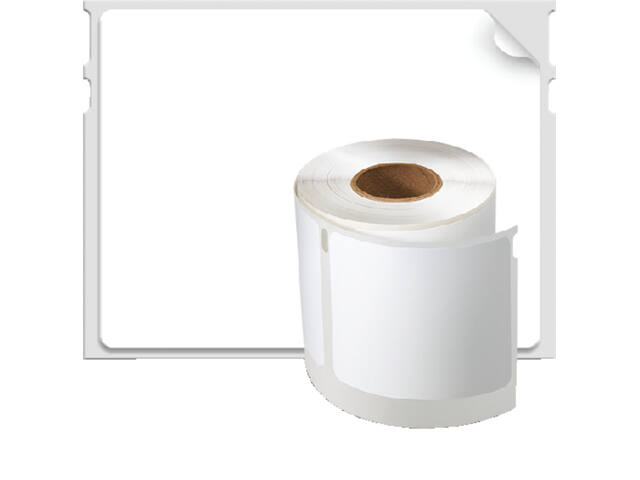 /static/uploads/pictures/large/VNKM7549.jpg