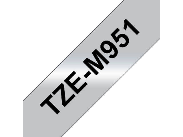 /static/uploads/pictures/large/VNKM7737.jpg