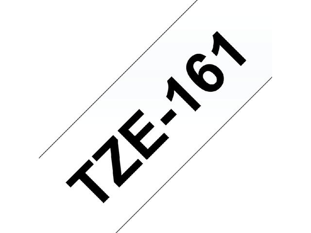 /static/uploads/pictures/large/VNKM7752.jpg
