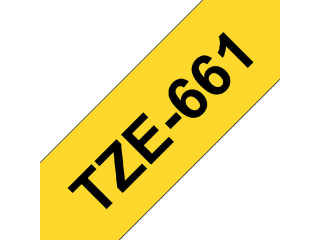 /static/uploads/pictures/large/VNKM7758.jpg