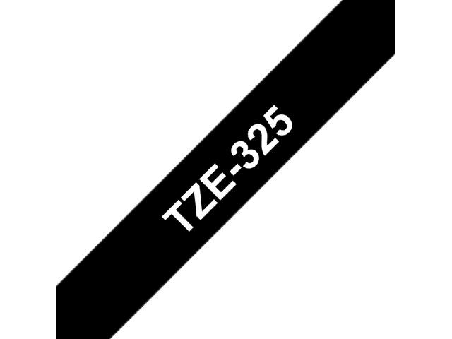 /static/uploads/pictures/large/VNKM7768.jpg