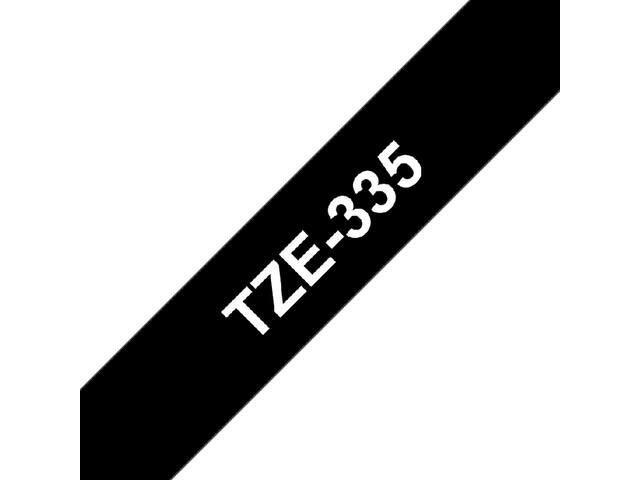/static/uploads/pictures/large/VNKM7770.jpg