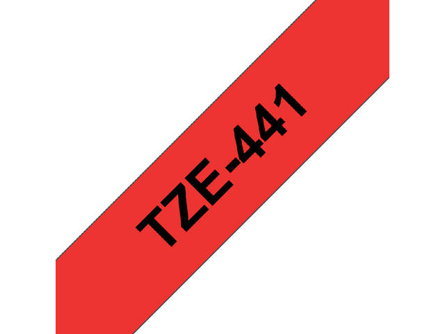 /static/uploads/pictures/large/VNKM7772.jpg