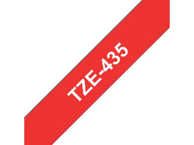 /static/uploads/pictures/large/VNKM7774.jpg