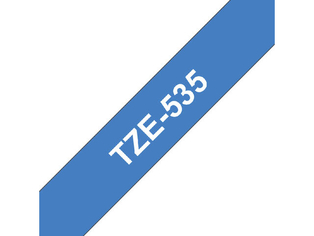 /static/uploads/pictures/large/VNKM7776.jpg