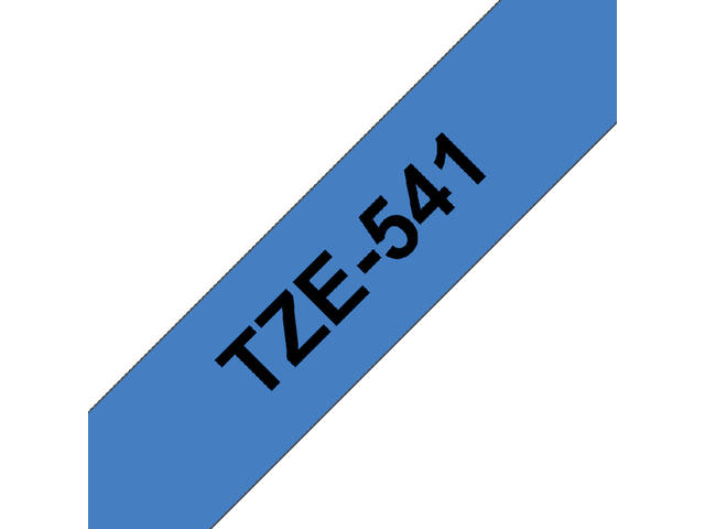 /static/uploads/pictures/large/VNKM7778.jpg