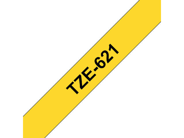 /static/uploads/pictures/large/VNKM7786.jpg