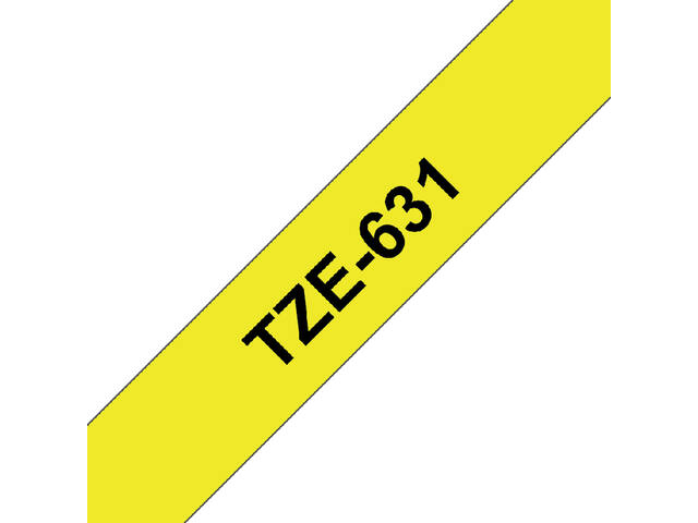 /static/uploads/pictures/large/VNKM7788.jpg