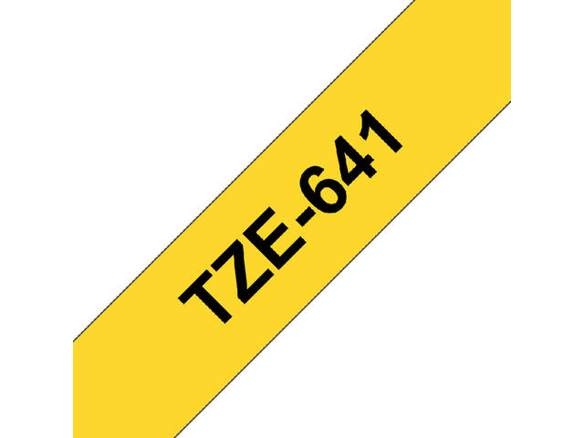 /static/uploads/pictures/large/VNKM7790.jpg