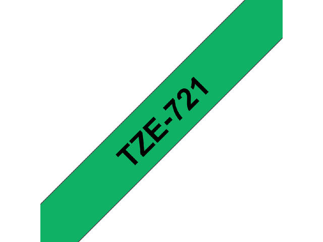 /static/uploads/pictures/large/VNKM7792.jpg