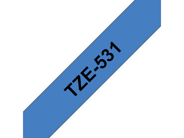 /static/uploads/pictures/large/VNKM7794.jpg