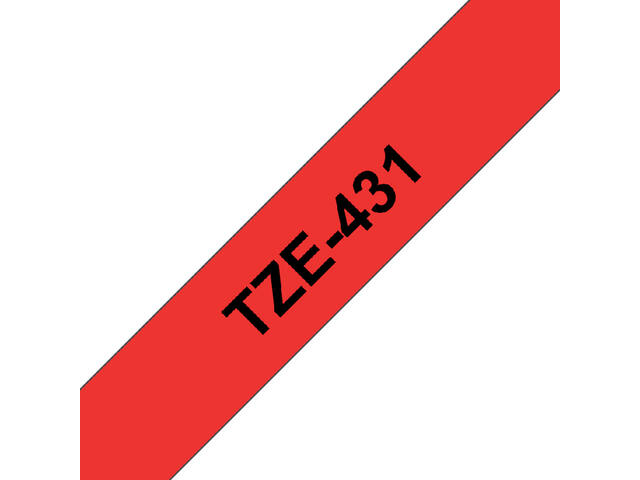/static/uploads/pictures/large/VNKM7796.jpg