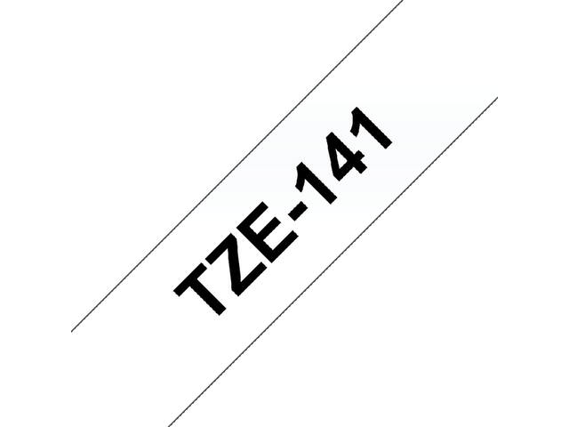 /static/uploads/pictures/large/VNKM7798.jpg