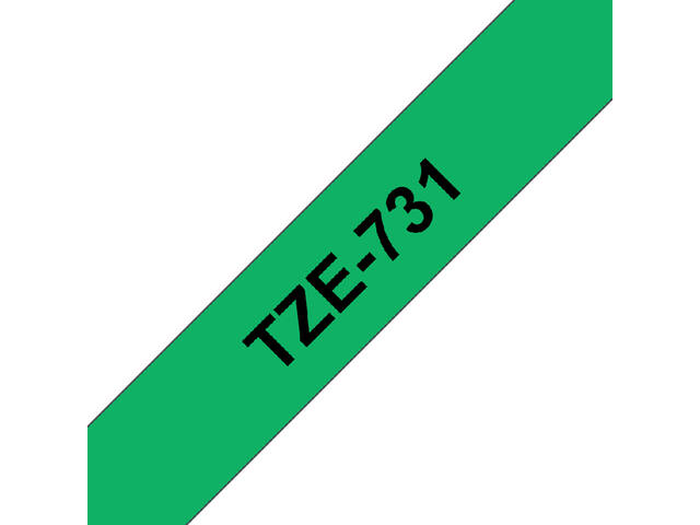 /static/uploads/pictures/large/VNKM7802.jpg