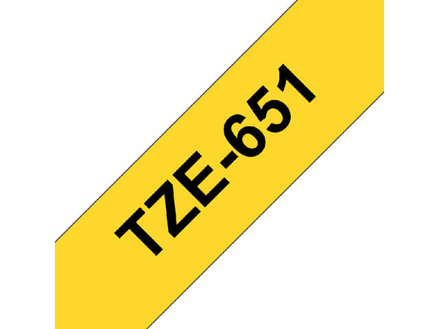 /static/uploads/pictures/large/VNKM7814.jpg