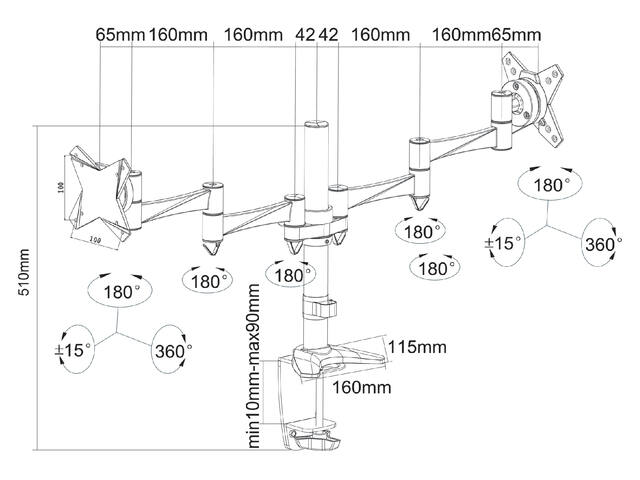 /static/uploads/pictures/large/VNKM8306.jpg