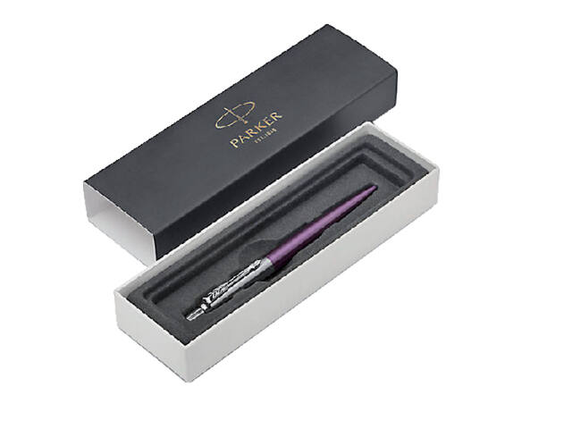 /static/uploads/pictures/large/VNKM9194.jpg