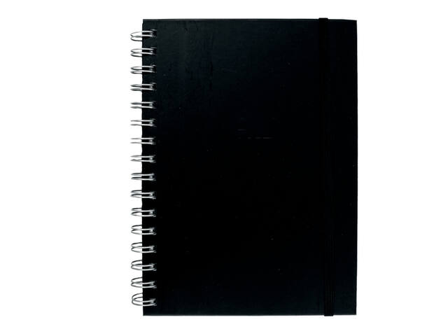 /static/uploads/pictures/large/VNKN0457.jpg