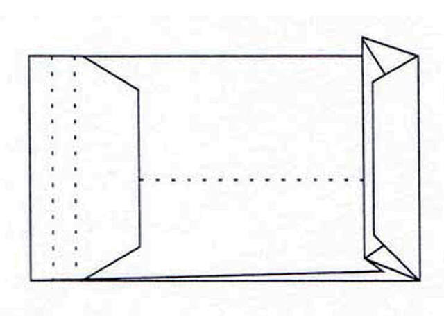 /static/uploads/pictures/large/VNKN0602.jpg