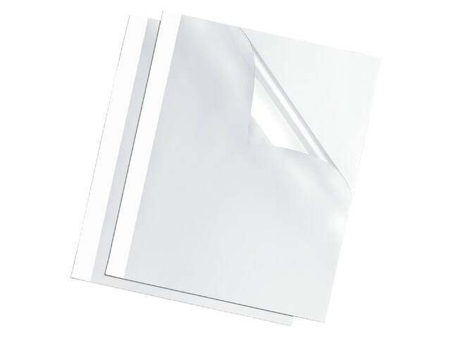 /static/uploads/pictures/large/VNKN2586.jpg