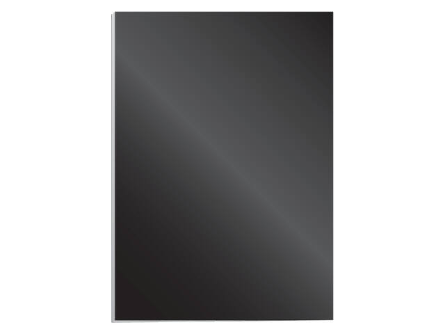 /static/uploads/pictures/large/VNKN2598.jpg