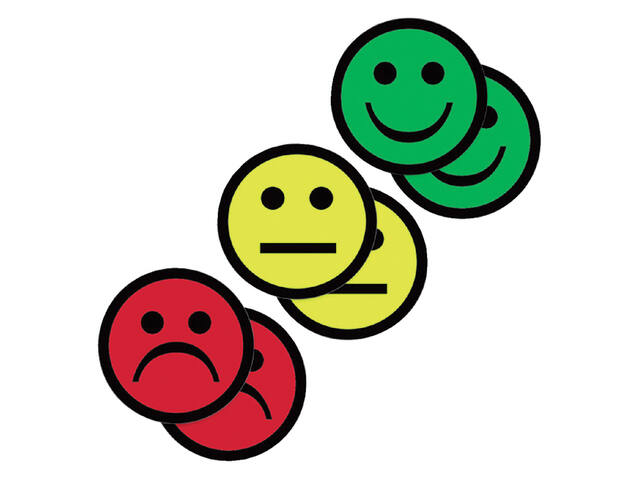/static/uploads/pictures/large/VNKN4409.jpg