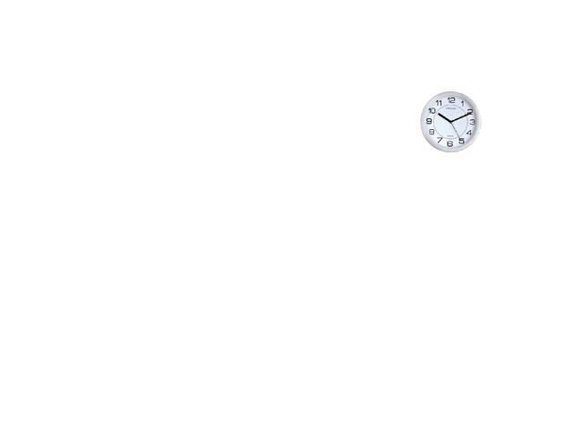 /static/uploads/pictures/large/VNKN4493.jpg