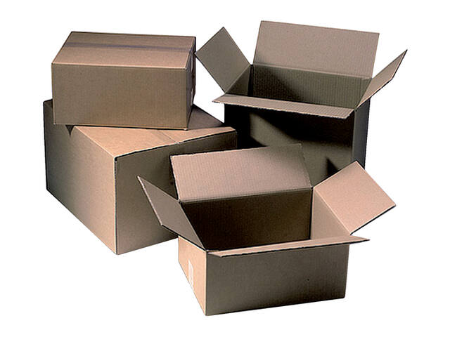 /static/uploads/pictures/large/VNKN4505.jpg