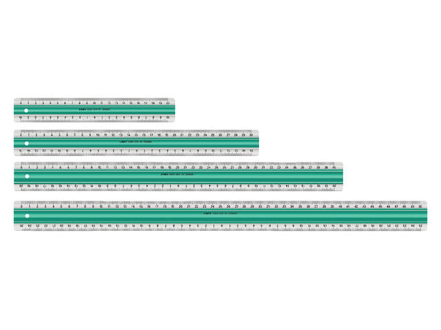 /static/uploads/pictures/large/VNKN4557.jpg