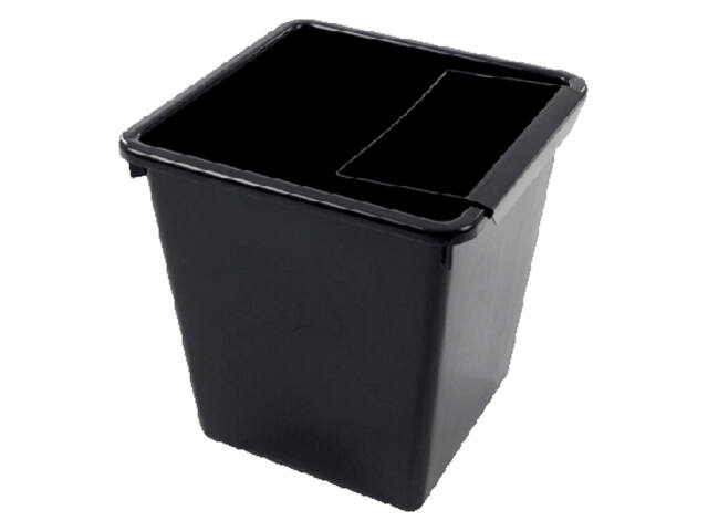 /static/uploads/pictures/large/VNKN4866.jpg