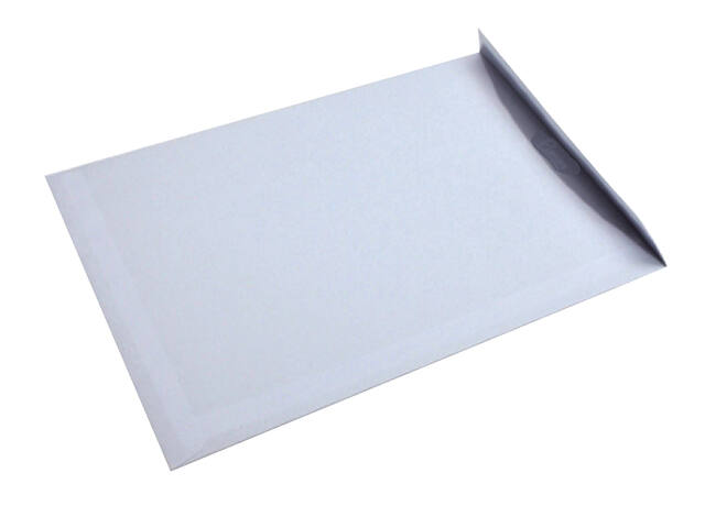 /static/uploads/pictures/large/VNKN4960.jpg