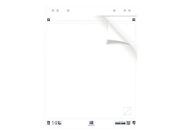 /static/uploads/pictures/large/VNKN6774.jpg