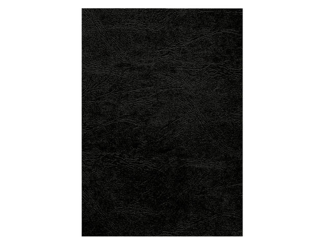 /static/uploads/pictures/large/VNKN7760.jpg