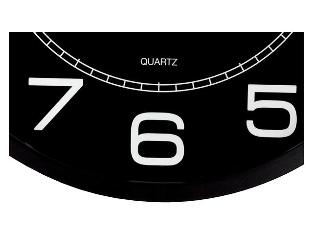 /static/uploads/pictures/large/VNKN9737.jpg