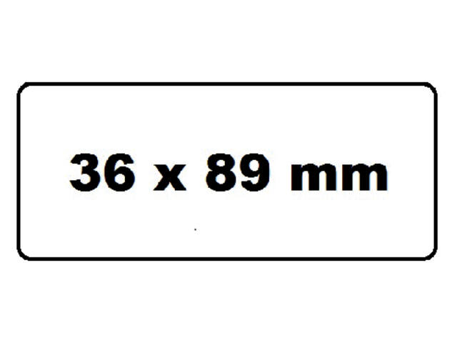 /static/uploads/pictures/large/VNKN9806.jpg