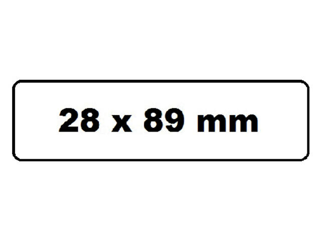/static/uploads/pictures/large/VNKN9807.jpg
