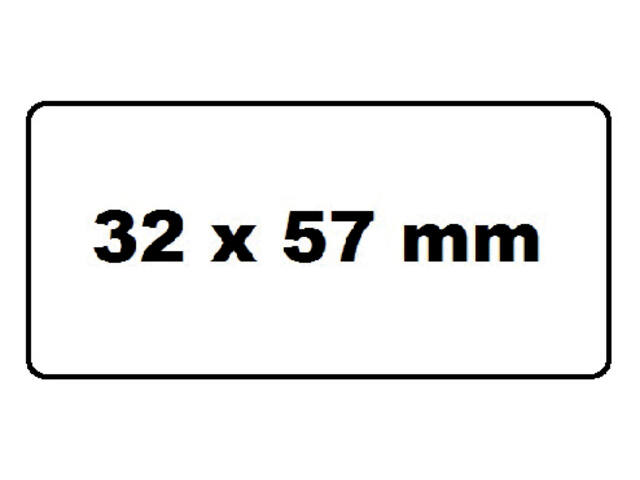 /static/uploads/pictures/large/VNKN9810.jpg