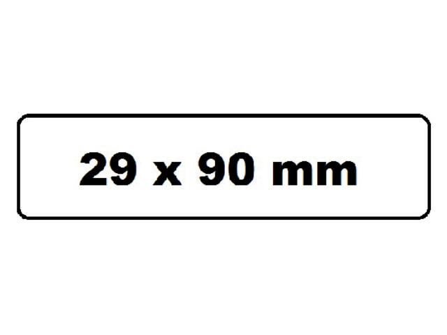 /static/uploads/pictures/large/VNKN9811.jpg