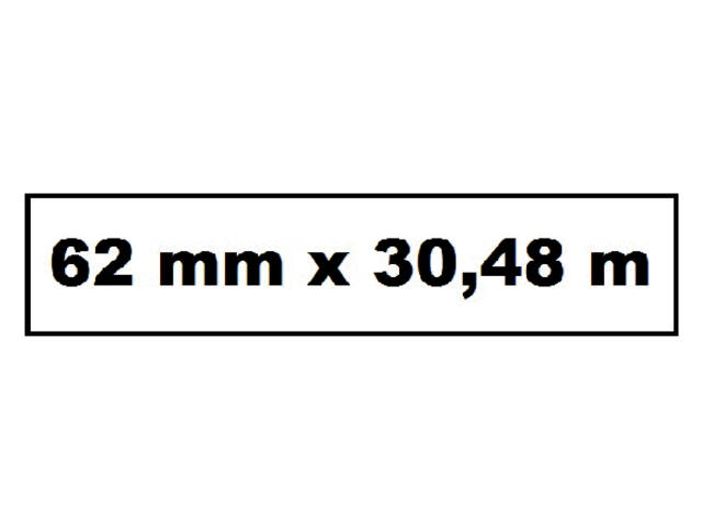 /static/uploads/pictures/large/VNKN9812.jpg