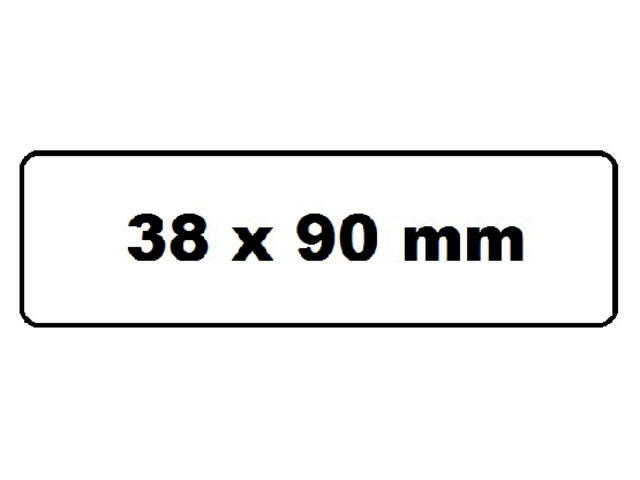 /static/uploads/pictures/large/VNKN9813.jpg