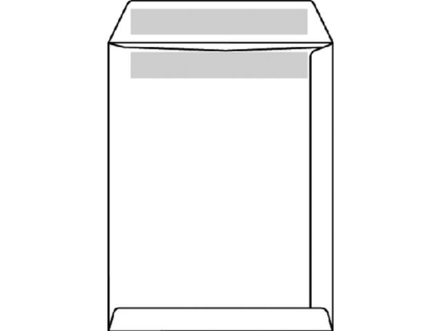 /static/uploads/pictures/large/VNKW0018.jpg